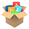 A free PHP scripts installation tool A free PHP scripts installation tool